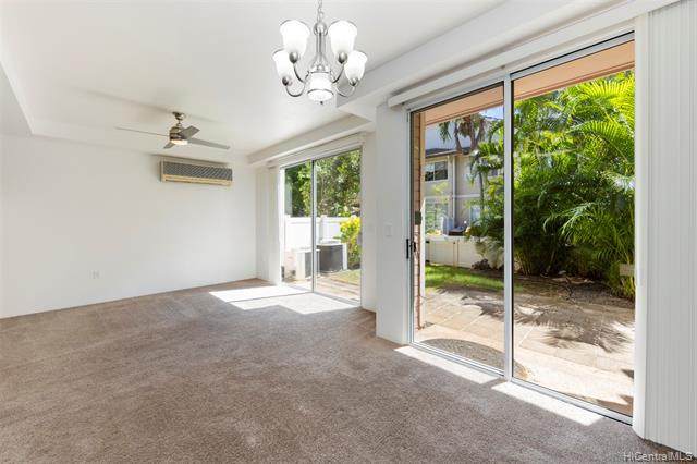 92-1537G Aliinui Drive - Photo 1