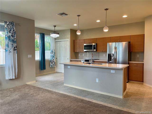 91-1159 Kamakana Street - Photo 1