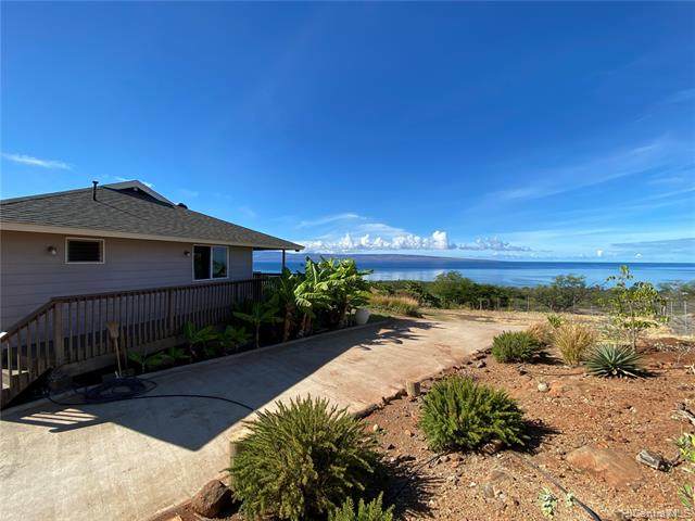 85 Kupaia Place - Photo 1