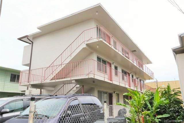 1046 Wong Ho Lane - Photo 1
