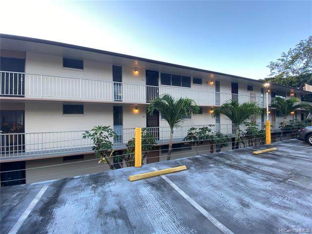 95-055 Waikalani Drive - Photo 1