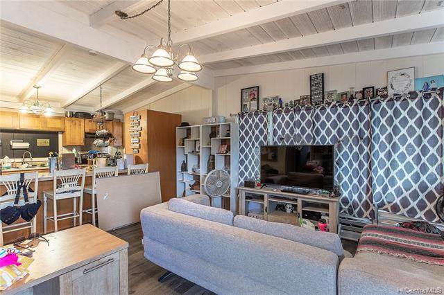 89 Kaluhea Street - Photo 1