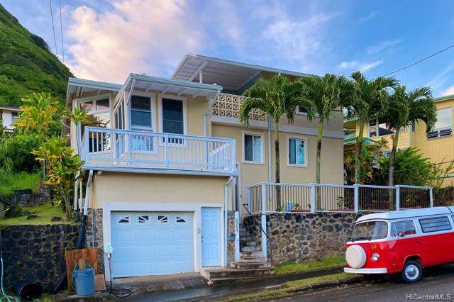2364 Jasmine Street - Photo 1
