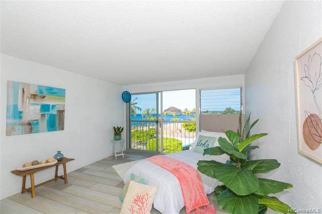 85-175 Farrington Highway - Photo 1
