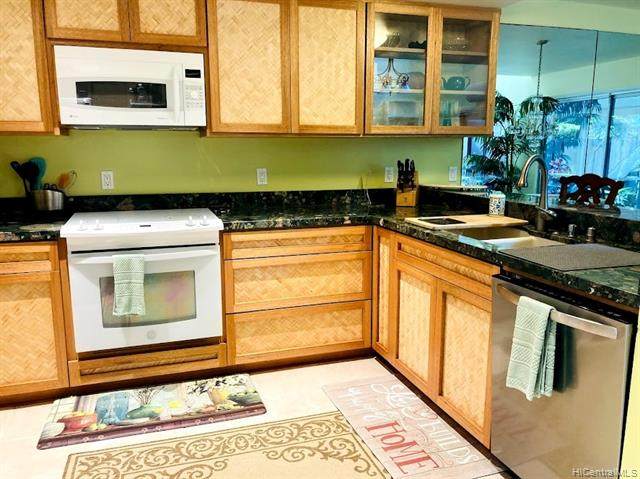 575 Keolu Drive - Photo 1