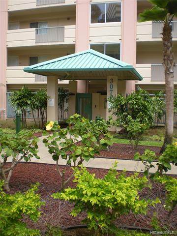 3075 Ala Poha Place - Photo 1