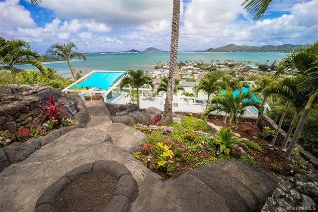 45-081 Lilipuna Road - Photo 1