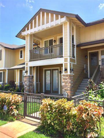 724 Kakala Street - Photo 1