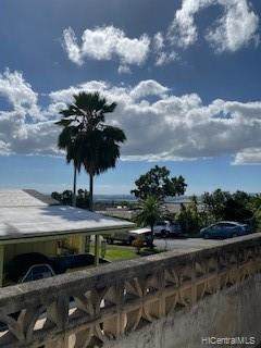 2319 Ahaiki Street - Photo 1