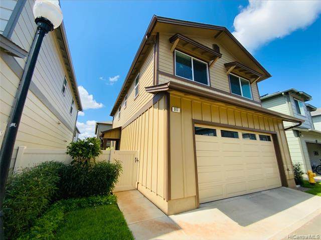 91-1159 Kamakana Street - Photo 1