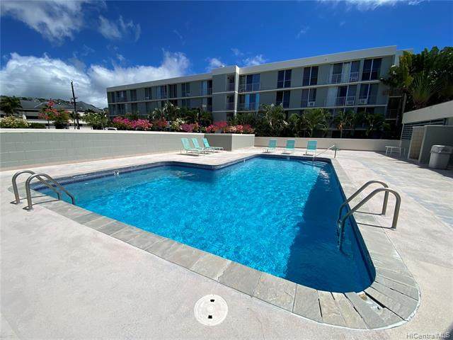 2847 Waialae Avenue - Photo 1