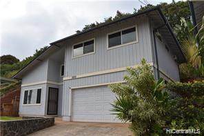 2250 Auhuhu Street - Photo 1