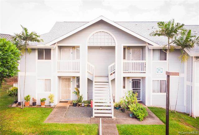 94-211 Paioa Place - Photo 1