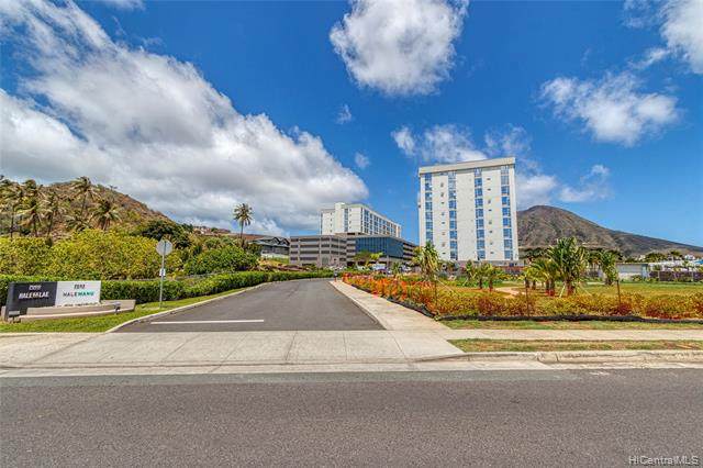 7000 Hawaii Kai Drive - Photo 1