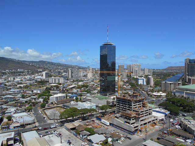 1655 Makaloa Street - Photo 1