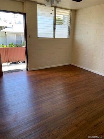 1433 Pensacola Street - Photo 1