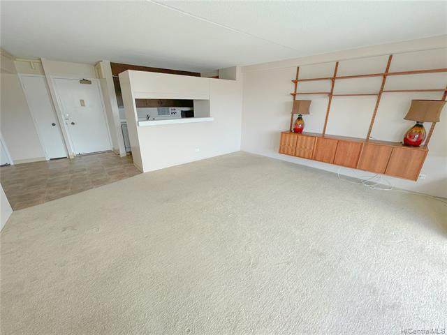 2333 Kapiolani Boulevard - Photo 1