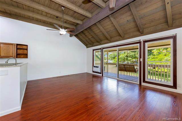 44-1556 Laha Street - Photo 1