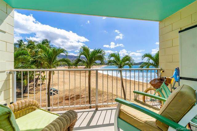 84-265 Farrington Highway - Photo 1