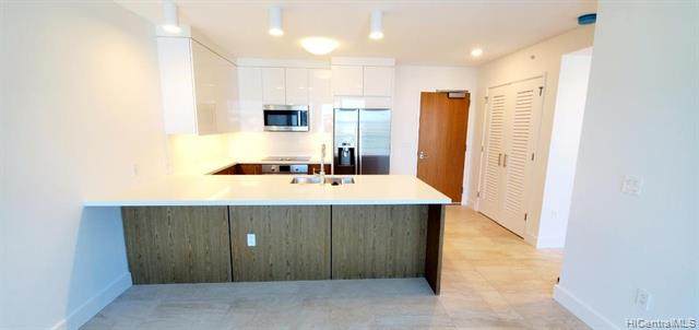 641 Keeaumoku Street - Photo 1