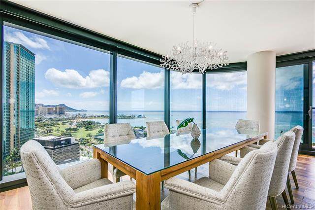 1108 Auahi Street - Photo 1