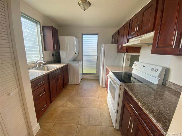 91-621 Kuilioloa Place - Photo 1