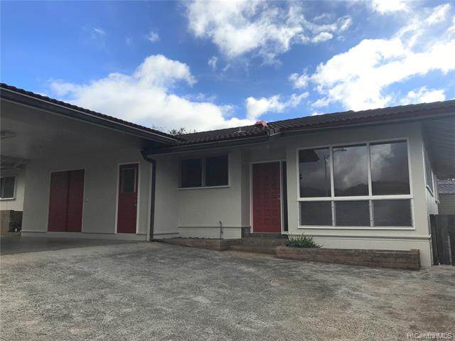 2915 Ala Pili Place - Photo 1