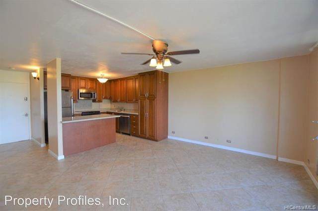 1830 Wilikina Drive - Photo 1