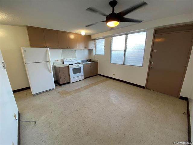 717 Coolidge Street - Photo 1
