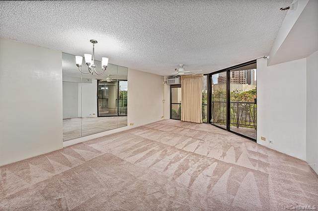 60 Beretania Street - Photo 1