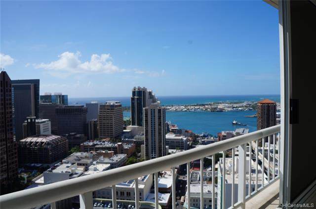 1212 Nuuanu Avenue - Photo 1