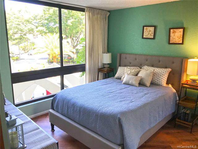 300 Wai Nani Way - Photo 1