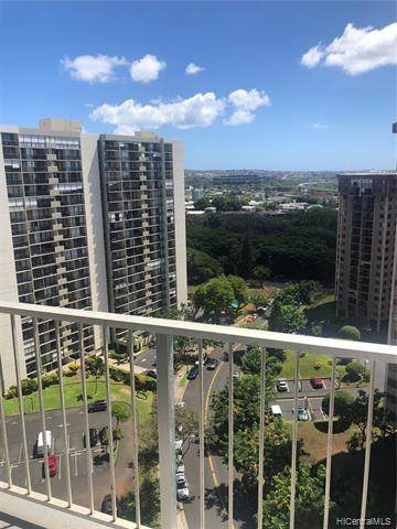 98-450 Koauka Loop - Photo 1