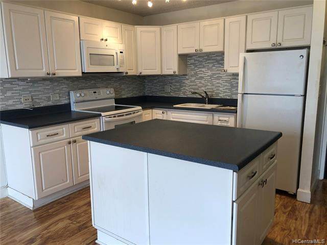 411 Hobron Lane - Photo 1