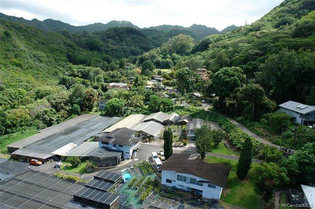 2630 Waiomao Road - Photo 1