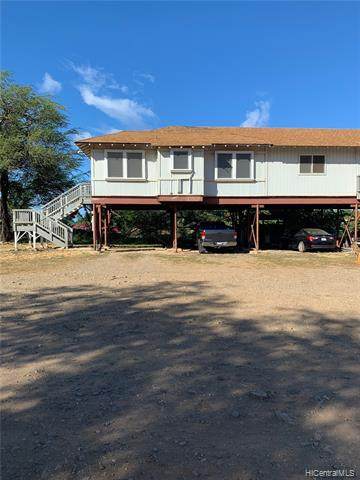 87-1150 Hakimo Road - Photo 1
