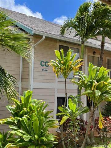 92-1226 Palahia Street - Photo 1
