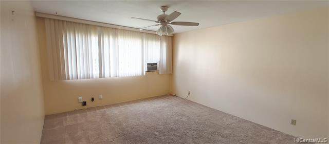 350 Aoloa Street - Photo 1