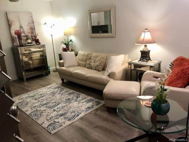 425 Ena Road - Photo 1