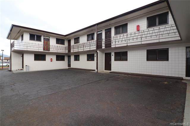 243 Koa Street - Photo 1