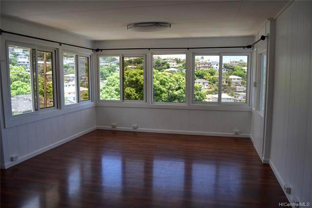 1653 Kealia Drive - Photo 1