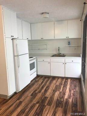 1512 Spreckels Street - Photo 1