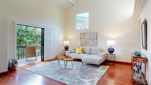 1487 Hiikala Place - Photo 1