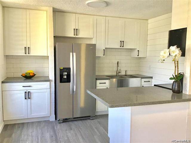 855 Olokele Avenue - Photo 1