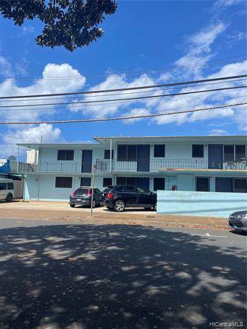 1008 Isenberg Street - Photo 1