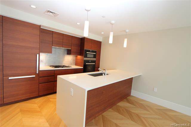 1108 Auahi Terrace - Photo 1