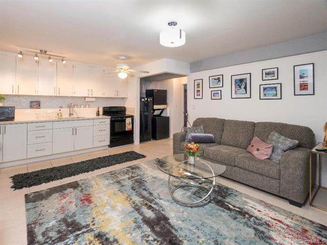 410 Nahua Street - Photo 1