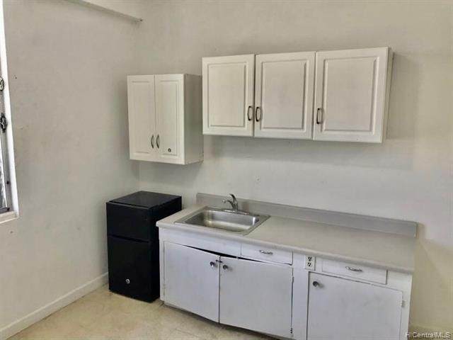 3516B Waialae Avenue - Photo 1