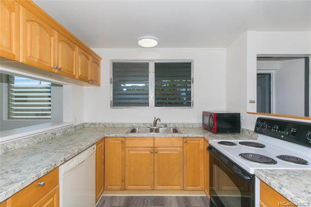 3212 Hayden Street - Photo 1