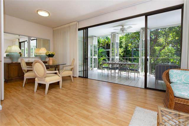 4999 Kahala Avenue - Photo 1